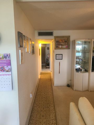 257 Brittany F 257, Delray Beach, FL 33446