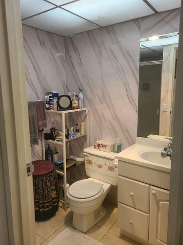 257 Brittany F 257, Delray Beach, FL 33446