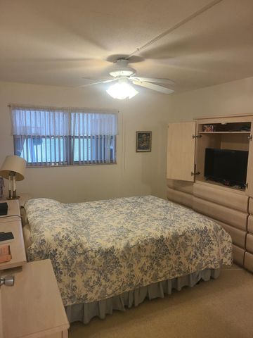 257 Brittany F 257, Delray Beach, FL 33446