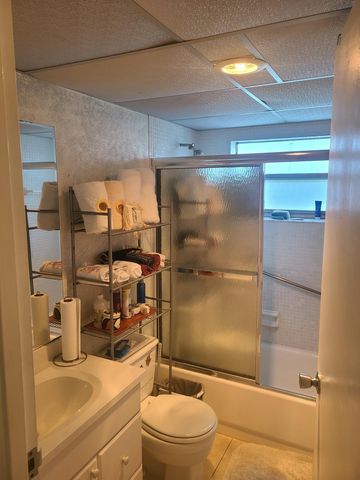 257 Brittany F 257, Delray Beach, FL 33446