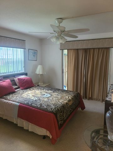257 Brittany F 257, Delray Beach, FL 33446