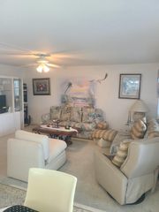 257 Brittany F 257, Delray Beach, FL 33446