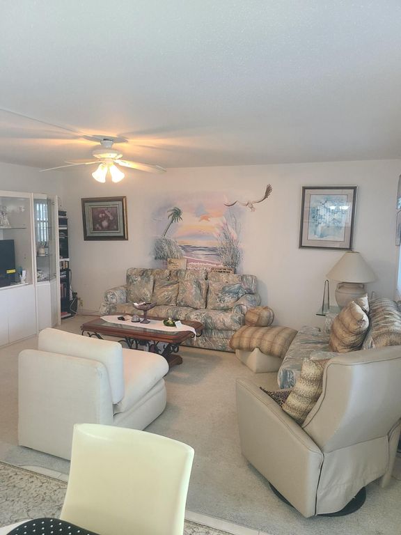 257 Brittany F 257, Delray Beach, FL 33446