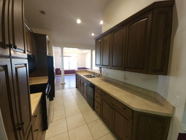 543 Greenway Landing PL, Vinton, VA 24179