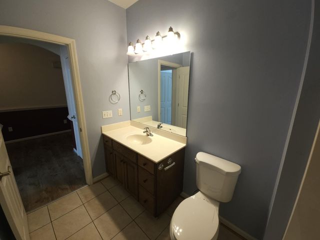 543 Greenway Landing PL, Vinton, VA 24179