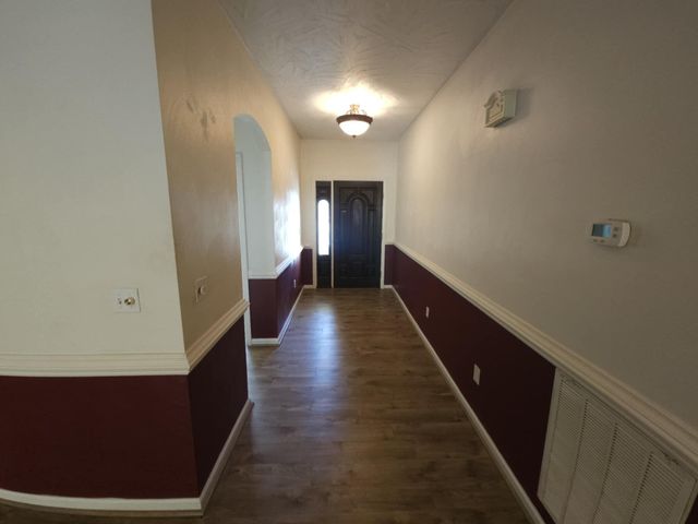 543 Greenway Landing PL, Vinton, VA 24179