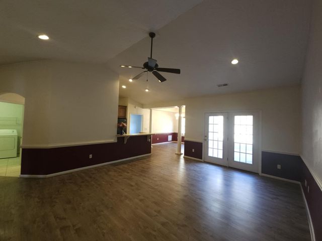 543 Greenway Landing PL, Vinton, VA 24179