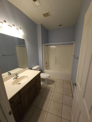 543 Greenway Landing PL, Vinton, VA 24179