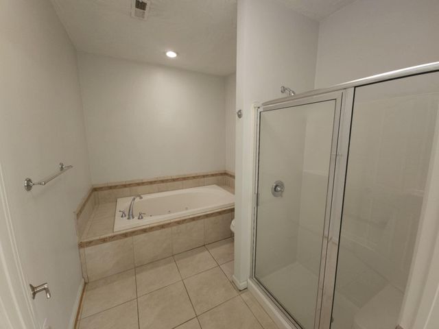 543 Greenway Landing PL, Vinton, VA 24179