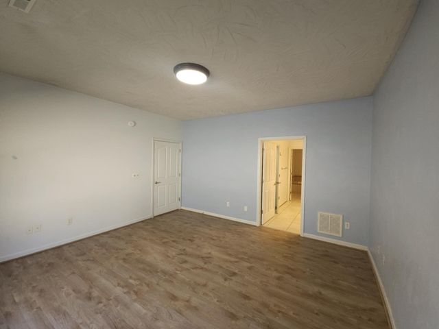 543 Greenway Landing PL, Vinton, VA 24179