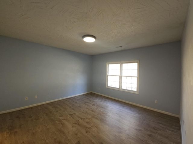 543 Greenway Landing PL, Vinton, VA 24179