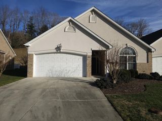 543 Greenway Landing PL, Vinton, VA 24179