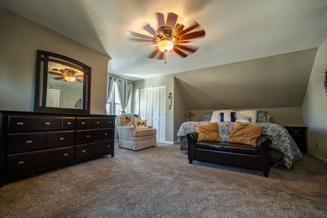 218 S Fairfield Avenue, Lombard, IL 60148