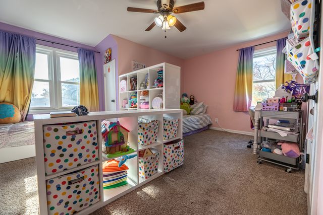 218 S Fairfield Avenue, Lombard, IL 60148