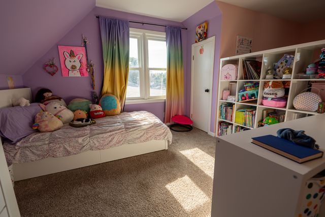 218 S Fairfield Avenue, Lombard, IL 60148