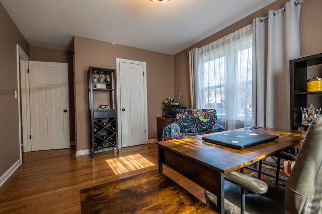 218 S Fairfield Avenue, Lombard, IL 60148