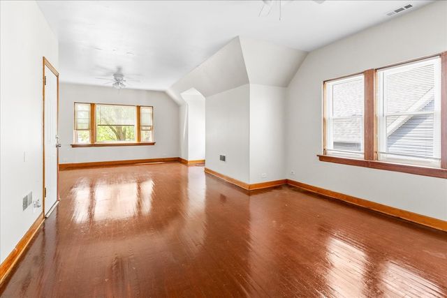 58 W 113th Street 2, Chicago, IL 60628