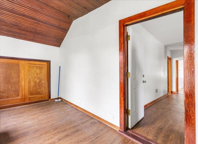 58 W 113th Street 2, Chicago, IL 60628