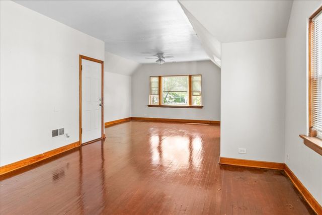 58 W 113th Street 2, Chicago, IL 60628