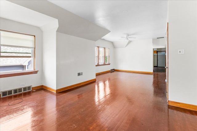58 W 113th Street 2, Chicago, IL 60628