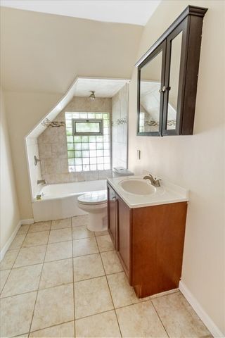 58 W 113th Street 2, Chicago, IL 60628