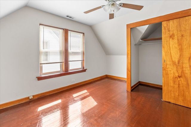 58 W 113th Street 2, Chicago, IL 60628