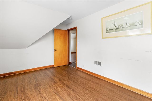 58 W 113th Street 2, Chicago, IL 60628