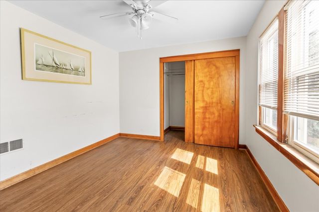 58 W 113th Street 2, Chicago, IL 60628