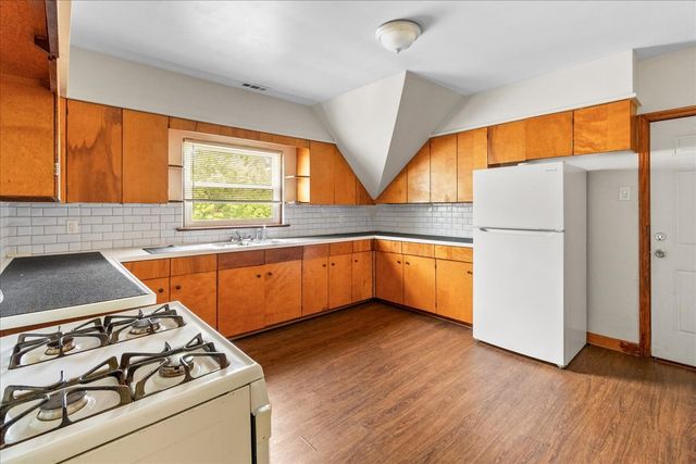 58 W 113th Street 2, Chicago, IL 60628