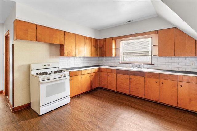 58 W 113th Street 2, Chicago, IL 60628