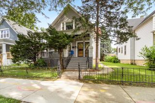 58 W 113th Street 2, Chicago, IL 60628