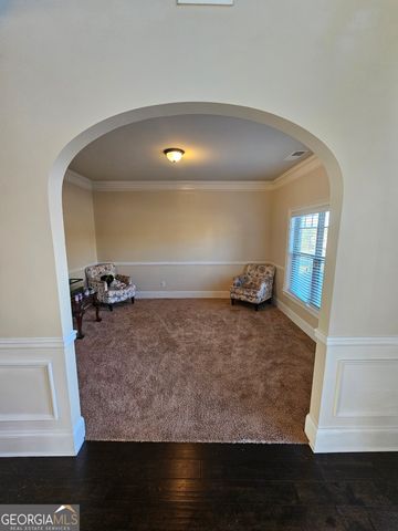 3906 Rosebay Way, Conyers, GA 30094