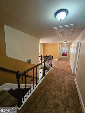 3906 Rosebay Way, Conyers, GA 30094