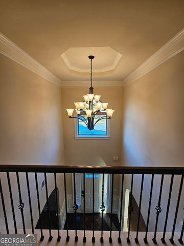 3906 Rosebay Way, Conyers, GA 30094