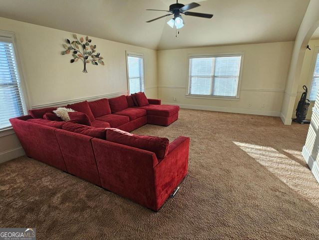 3906 Rosebay Way, Conyers, GA 30094