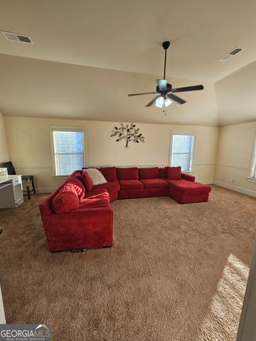 3906 Rosebay Way, Conyers, GA 30094