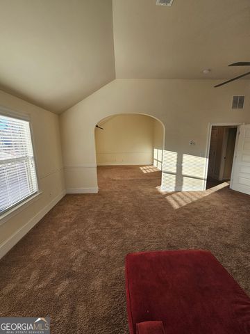 3906 Rosebay Way, Conyers, GA 30094