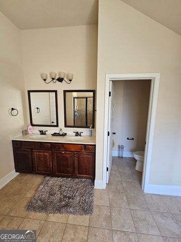 3906 Rosebay Way, Conyers, GA 30094