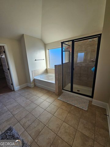 3906 Rosebay Way, Conyers, GA 30094