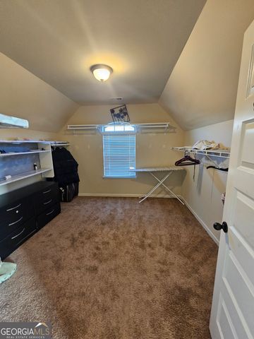 3906 Rosebay Way, Conyers, GA 30094