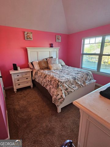 3906 Rosebay Way, Conyers, GA 30094