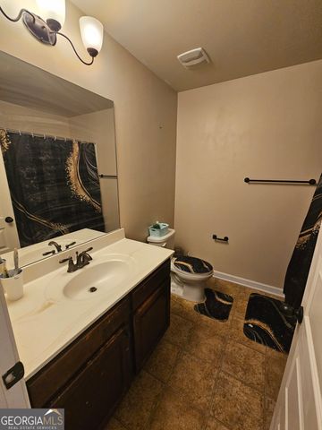 3906 Rosebay Way, Conyers, GA 30094