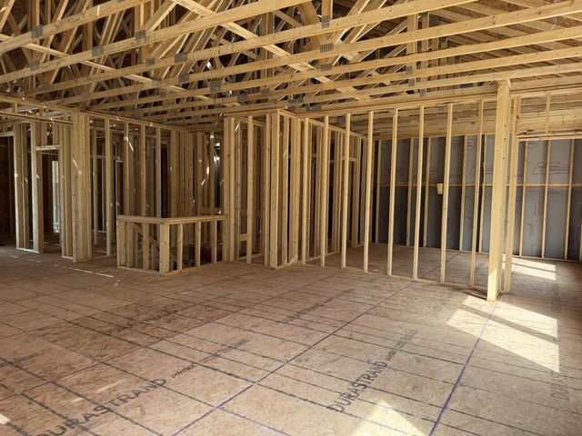 8555 Summit PLACE, Pleasant Prairie, WI 53158