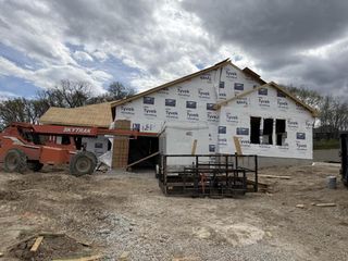 8555 Summit PLACE, Pleasant Prairie, WI 53158