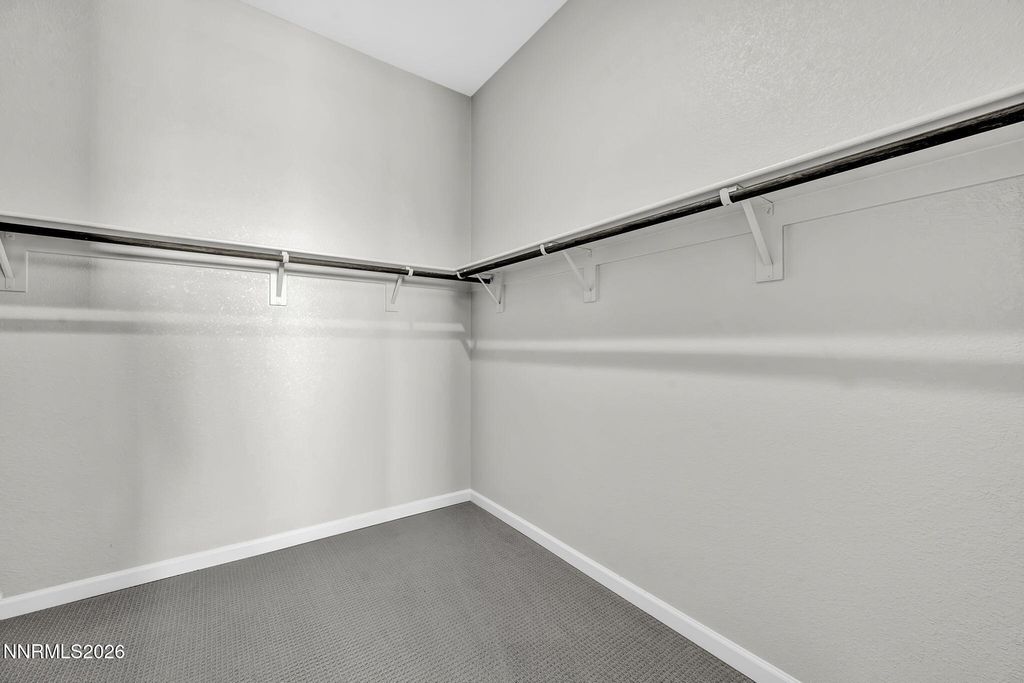 Image 24 of property listing at 8908 Suncreek Court, Reno, NV 89523