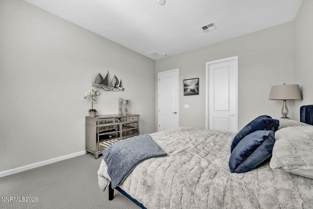 Image 27 of property listing at 8908 Suncreek Court, Reno, NV 89523