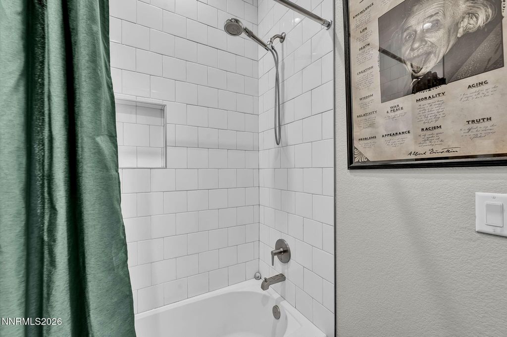 Image 29 of property listing at 8908 Suncreek Court, Reno, NV 89523