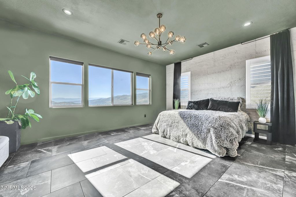 Image 32 of property listing at 8908 Suncreek Court, Reno, NV 89523