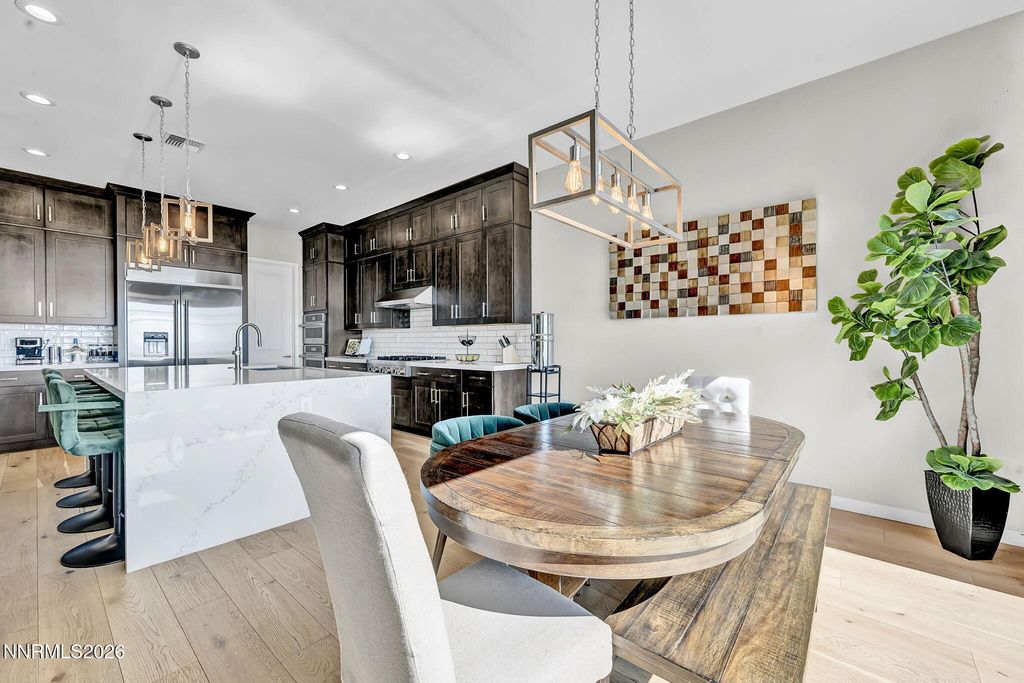 Image 50 of property listing at 8908 Suncreek Court, Reno, NV 89523
