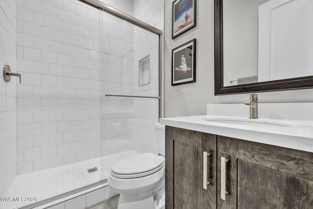 Image 51 of property listing at 8908 Suncreek Court, Reno, NV 89523